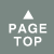 PAGETOP